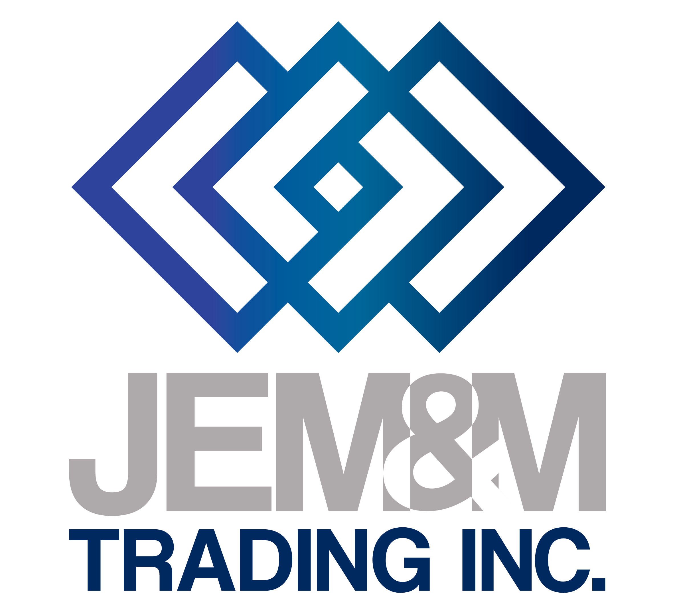 Jemm Trading